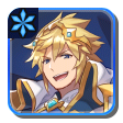 PortraitWyrmprintIcon 50150201 (Small).png