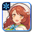 PortraitWyrmprintIcon 50850303 (Small).png