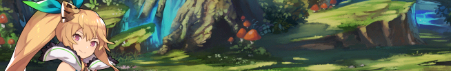 File:10001 03.png