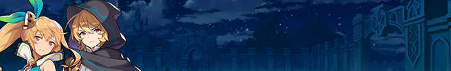 File:10012 10.png