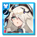 File:10250504.png