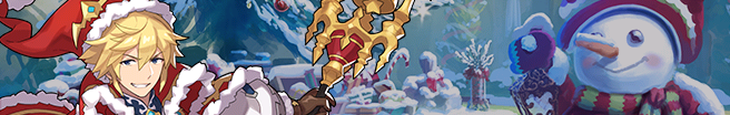 20803 02.png