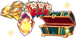 File:2100004.png