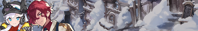 File:22903 01.png