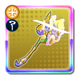 File:308148 01 60401.png