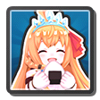 Icon Ability 1010082.png