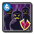 Icon Ability 1160036.png