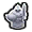 Icon Buff 2050027.png
