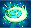 Icon Skill 123 Borderless.png