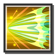 Icon Skill 126.png