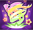 Icon Skill 223 Borderless.png