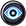 Icon Status 01 05.png