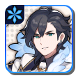 PortraitWyrmprintIcon 50840402 (Small).png