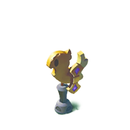 TW02 102002 IMG 01 01.png