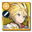 100001 08 r05 (Small).png