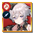 100032 04 r05 (Small).png