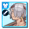 10150501 (Small).png