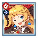 File:110011 02 r04.png