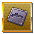 202005091 (Small).png