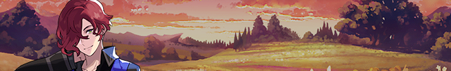 File:20825 08.png