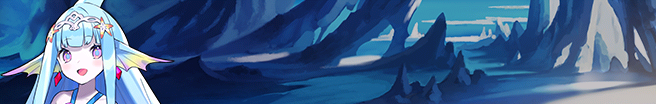 File:20834 02.png