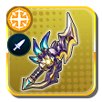 303030 01 50401 (Small).png