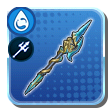 305016 01 40201 (Small).png