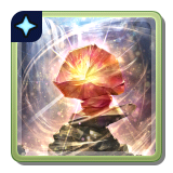 400004 02.png