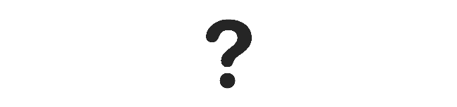 File:Banner Unknown.png