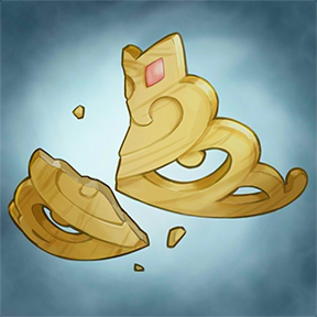 File:Charastory 110043022 base portrait.png