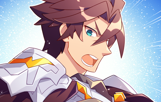 File:Dragalia Life 23.png