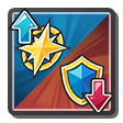 Icon Ability 1010021.png