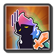 Icon Ability 1070022.png