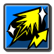 Icon Ability 1150018.png