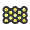 Icon Buff 2050019.png