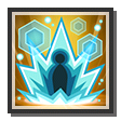 Icon Skill 037.png