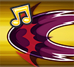 Icon Skill 047 Borderless.png
