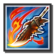 Icon Skill 079.png