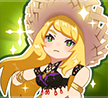 Icon Skill 264 Borderless.png
