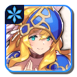 PortraitWyrmprintIcon 50540301 (Small).png