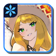 PortraitWyrmprintIcon 50750404 (Small).png
