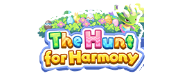 File:The Hunt for Harmony Logo 01.png
