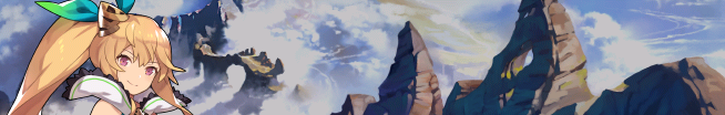 10004 08.png
