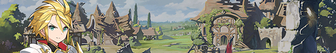 File:10016 01.png