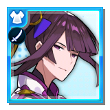 File:10240402.png