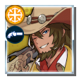 110003 02 r04 (Small).png