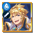 110022 01 r05 (Small).png