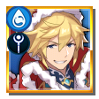 110022 02 r05 (Small).png