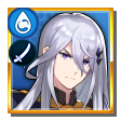 110295 01 r05 (Small).png