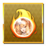 File:205001005.png